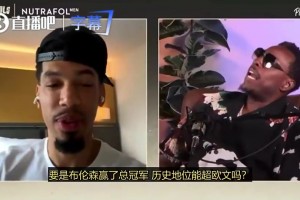 美国vs巴拉圭直播1m_美国vs巴拉圭直播在线观看_免费观看美国vs巴拉圭直播