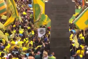 墨西哥vs韩国直播1l_墨西哥vs韩国直播在线观看_免费观看墨西哥vs韩国直播