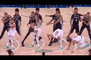 日本vs瑞典直播nm_日本vs瑞典直播在线观看_免费观看日本vs瑞典直播