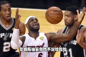 厄瓜多尔vs库拉索直播s2_厄瓜多尔vs库拉索直播在线观看_免费观看厄瓜多尔vs库拉索直播