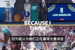 乌拉圭vs佛得角直播n0_乌拉圭vs佛得角直播在线观看_免费观看乌拉圭vs佛得角直播