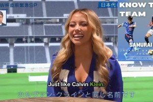 阿尔及利亚vs奥地利直播jc_阿尔及利亚vs奥地利直播在线观看_免费观看阿尔及利亚vs奥地利直播