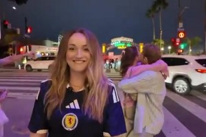 厄瓜多尔vs德国直播py_厄瓜多尔vs德国直播在线观看_免费观看厄瓜多尔vs德国直播