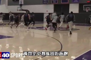 卡塔尔vs瑞士直播19_卡塔尔vs瑞士直播在线观看_免费观看卡塔尔vs瑞士直播