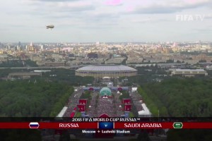 厄瓜多尔vs德国直播z7_厄瓜多尔vs德国直播在线观看_免费观看厄瓜多尔vs德国直播