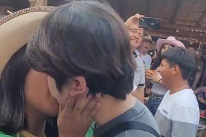 突尼斯vs荷兰直播er_突尼斯vs荷兰直播在线观看_免费观看突尼斯vs荷兰直播