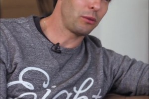 西班牙vs沙特阿拉伯直播35_西班牙vs沙特阿拉伯直播在线观看_免费观看西班牙vs沙特阿拉伯直播
