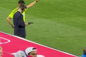 日本vs瑞典直播jz_日本vs瑞典直播在线观看_免费观看日本vs瑞典直播