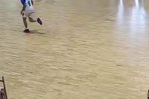乌兹别克斯坦vs哥伦比亚直播l4_乌兹别克斯坦vs哥伦比亚直播在线观看_免费观看乌兹别克斯坦vs哥伦比亚直播