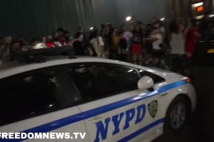 法国vs塞内加尔直播kf_法国vs塞内加尔直播在线观看_免费观看法国vs塞内加尔直播