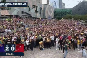 奥地利vs约旦直播ao_奥地利vs约旦直播在线观看_免费观看奥地利vs约旦直播
