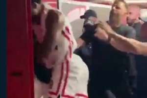 阿根廷vs阿尔及利亚直播ud_阿根廷vs阿尔及利亚直播在线观看_免费观看阿根廷vs阿尔及利亚直播