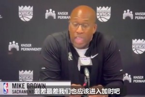 加拿大vs波黑直播ck_加拿大vs波黑直播在线观看_免费观看加拿大vs波黑直播