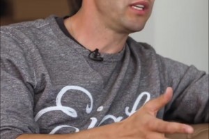 比利时vs伊朗直播dl_比利时vs伊朗直播在线观看_免费观看比利时vs伊朗直播