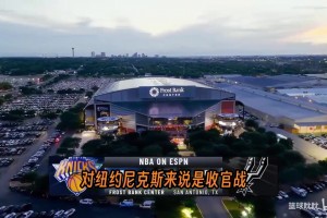 波黑vs卡塔尔直播b2_波黑vs卡塔尔直播在线观看_免费观看波黑vs卡塔尔直播