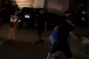 卡塔尔vs瑞士直播jq_卡塔尔vs瑞士直播在线观看_免费观看卡塔尔vs瑞士直播