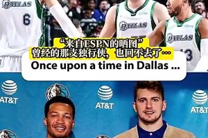 突尼斯vs日本直播jn_突尼斯vs日本直播在线观看_免费观看突尼斯vs日本直播