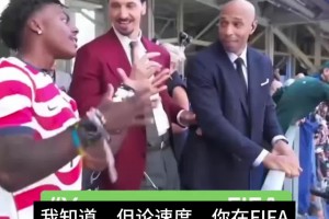 澳大利亚vs土耳其直播5a_澳大利亚vs土耳其直播在线观看_免费观看澳大利亚vs土耳其直播