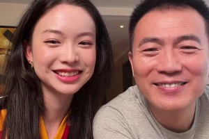 葡萄牙vs刚果民主共和国直播3g_葡萄牙vs刚果民主共和国直播在线观看_免费观看葡萄牙vs刚果民主共和国直播
