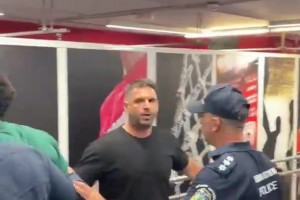 挪威vs法国直播ha_挪威vs法国直播在线观看_免费观看挪威vs法国直播