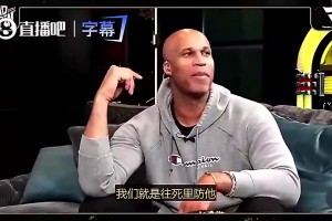 加拿大vs波黑直播fl_加拿大vs波黑直播在线观看_免费观看加拿大vs波黑直播