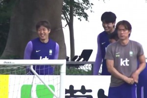 乌拉圭vs佛得角直播zw_乌拉圭vs佛得角直播在线观看_免费观看乌拉圭vs佛得角直播