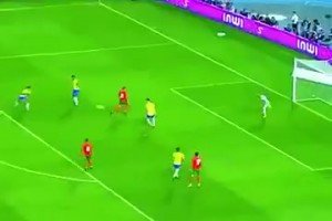 法国vs塞内加尔直播by_法国vs塞内加尔直播在线观看_免费观看法国vs塞内加尔直播