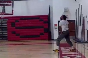 苏格兰vs巴西直播xx_苏格兰vs巴西直播在线观看_免费观看苏格兰vs巴西直播