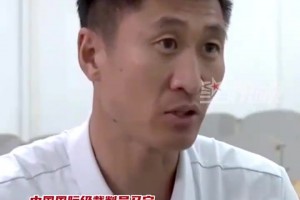 佛得角vs沙特阿拉伯直播bz_佛得角vs沙特阿拉伯直播在线观看_免费观看佛得角vs沙特阿拉伯直播