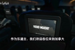 库拉索vs科特迪瓦直播yb_库拉索vs科特迪瓦直播在线观看_免费观看库拉索vs科特迪瓦直播