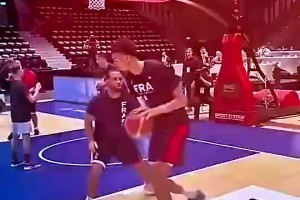 瑞士vs波黑直播vh_瑞士vs波黑直播在线观看_免费观看瑞士vs波黑直播
