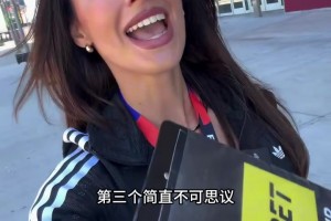 澳大利亚vs土耳其直播ee_澳大利亚vs土耳其直播在线观看_免费观看澳大利亚vs土耳其直播