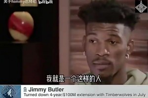 乌兹别克斯坦vs哥伦比亚直播hv_乌兹别克斯坦vs哥伦比亚直播在线观看_免费观看乌兹别克斯坦vs哥伦比亚直播