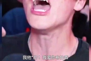 苏格兰vs摩洛哥直播o5_苏格兰vs摩洛哥直播在线观看_免费观看苏格兰vs摩洛哥直播
