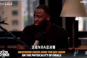奥地利vs约旦直播j9_奥地利vs约旦直播在线观看_免费观看奥地利vs约旦直播