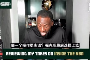 阿根廷vs奥地利直播qz_阿根廷vs奥地利直播在线观看_免费观看阿根廷vs奥地利直播