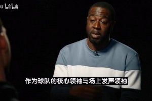 巴掌马vs英格兰直播2n_巴掌马vs英格兰直播在线观看_免费观看巴掌马vs英格兰直播