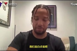 德国vs库拉索直播re_德国vs库拉索直播在线观看_免费观看德国vs库拉索直播