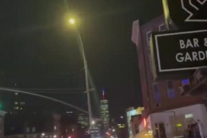 挪威vs塞内加尔直播d5_挪威vs塞内加尔直播在线观看_免费观看挪威vs塞内加尔直播