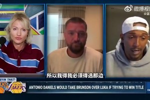 巴掌马vs克罗地亚直播zo_巴掌马vs克罗地亚直播在线观看_免费观看巴掌马vs克罗地亚直播