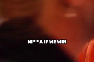 墨西哥vs南非直播86_墨西哥vs南非直播在线观看_免费观看墨西哥vs南非直播