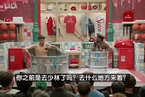 巴掌马vs英格兰直播fu_巴掌马vs英格兰直播在线观看_免费观看巴掌马vs英格兰直播