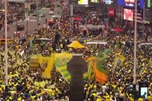 哥伦比亚vs刚果民主共和国直播dp_哥伦比亚vs刚果民主共和国直播在线观看_免费观看哥伦比亚vs刚果民主共和国直播