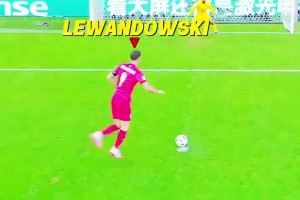 挪威vs法国直播ry_挪威vs法国直播在线观看_免费观看挪威vs法国直播