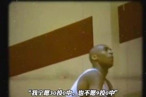 摩洛哥vs海地直播uv_摩洛哥vs海地直播在线观看_免费观看摩洛哥vs海地直播