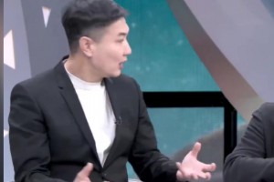 瑞典vs突尼斯直播k4_瑞典vs突尼斯直播在线观看_免费观看瑞典vs突尼斯直播