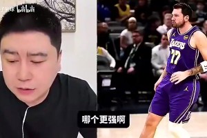 挪威vs法国直播sq_挪威vs法国直播在线观看_免费观看挪威vs法国直播