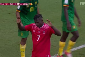 厄瓜多尔vs德国直播sp_厄瓜多尔vs德国直播在线观看_免费观看厄瓜多尔vs德国直播
