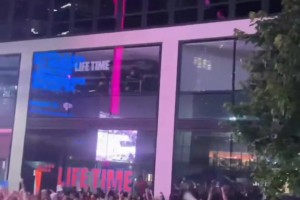塞内加尔vs伊拉克直播1a_塞内加尔vs伊拉克直播在线观看_免费观看塞内加尔vs伊拉克直播