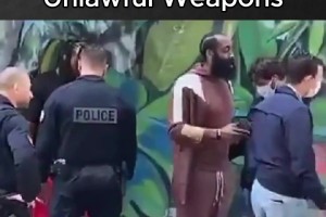 克罗地亚vs加纳直播1r_克罗地亚vs加纳直播在线观看_免费观看克罗地亚vs加纳直播